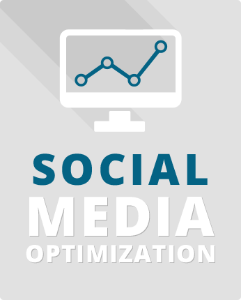 Social Media Optimization