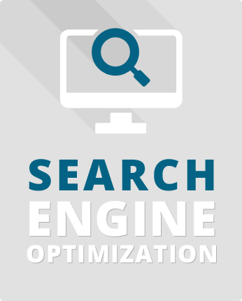 Search Engine Optimization