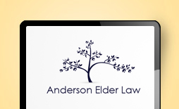 Anderson Elder Law