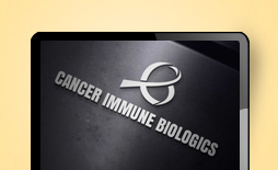 Cancer Immune Biologics