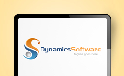 Dynamics Software