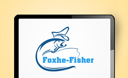 Foxhe Fisher