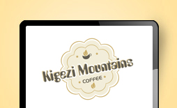 Kigezi Mountains Coffee