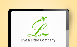 Live a Little Company