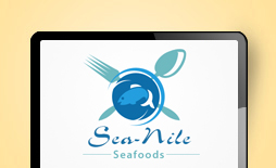 Sea Nile Sea Foods