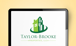 Taylor Brooke Properties