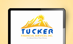 Tucker Financial Services Inc.