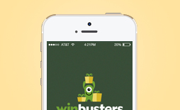 Win Busters